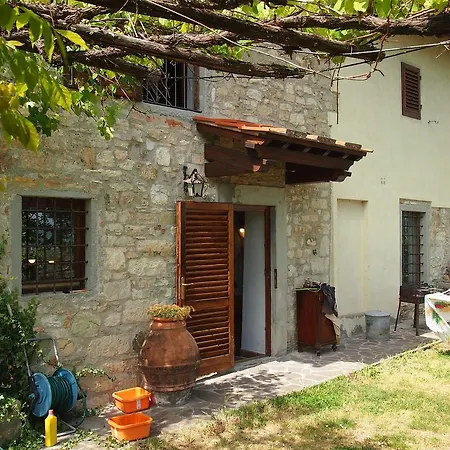 Holiday home Pulica *