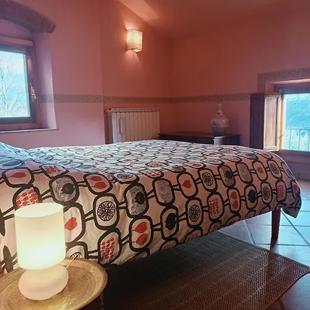 Holiday home Pulica *